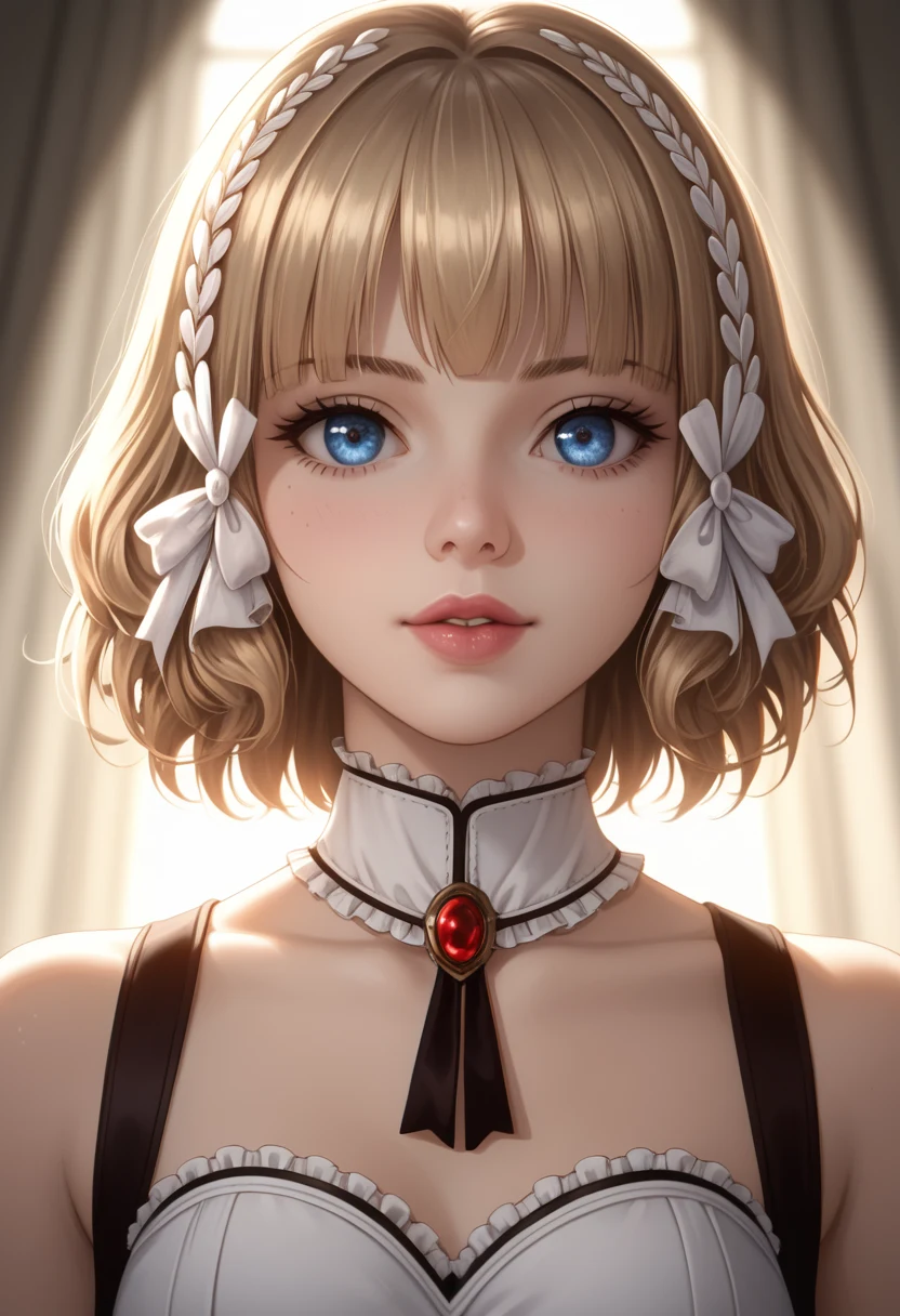 detailed-eyes-detailed-face-masterpiece-best-a88c1d on Prefect Pony XL