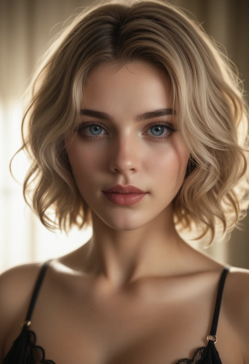 detailed-eyes-detailed-face-masterpiece-best-a88c1d on Realism By Stable Yogi (Pony)