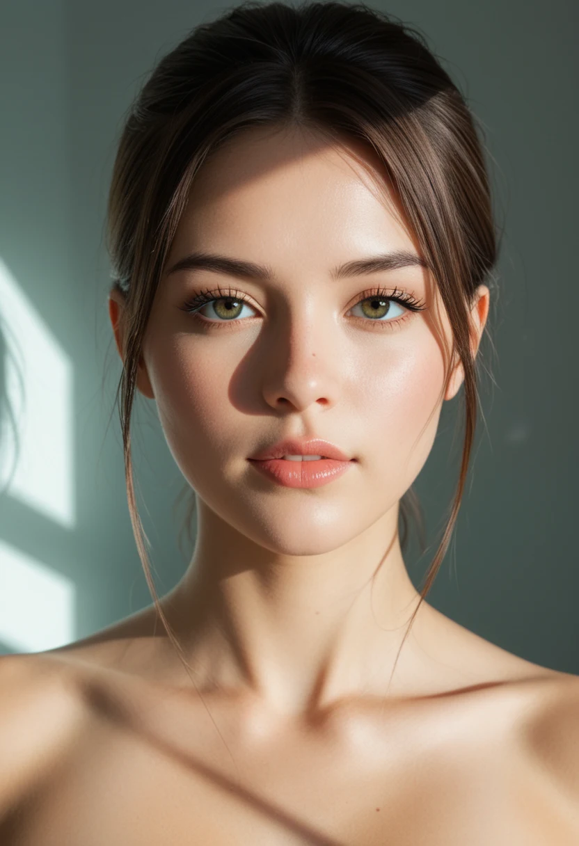 detailed-eyes-detailed-face-masterpiece-best-a88c1d on Realism Illustrious By Stable Yogi