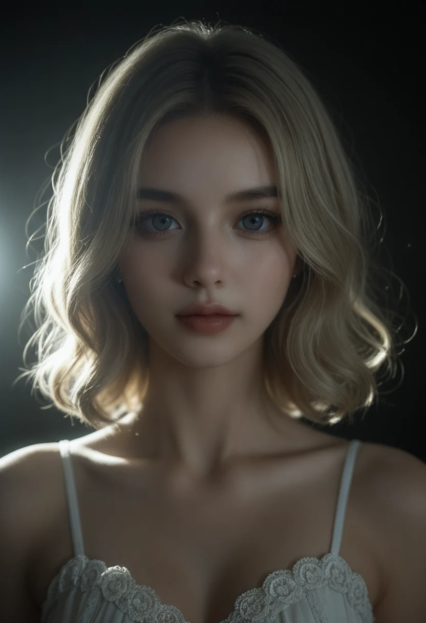 detailed-eyes-detailed-face-masterpiece-best-a88c1d on RealMixPony