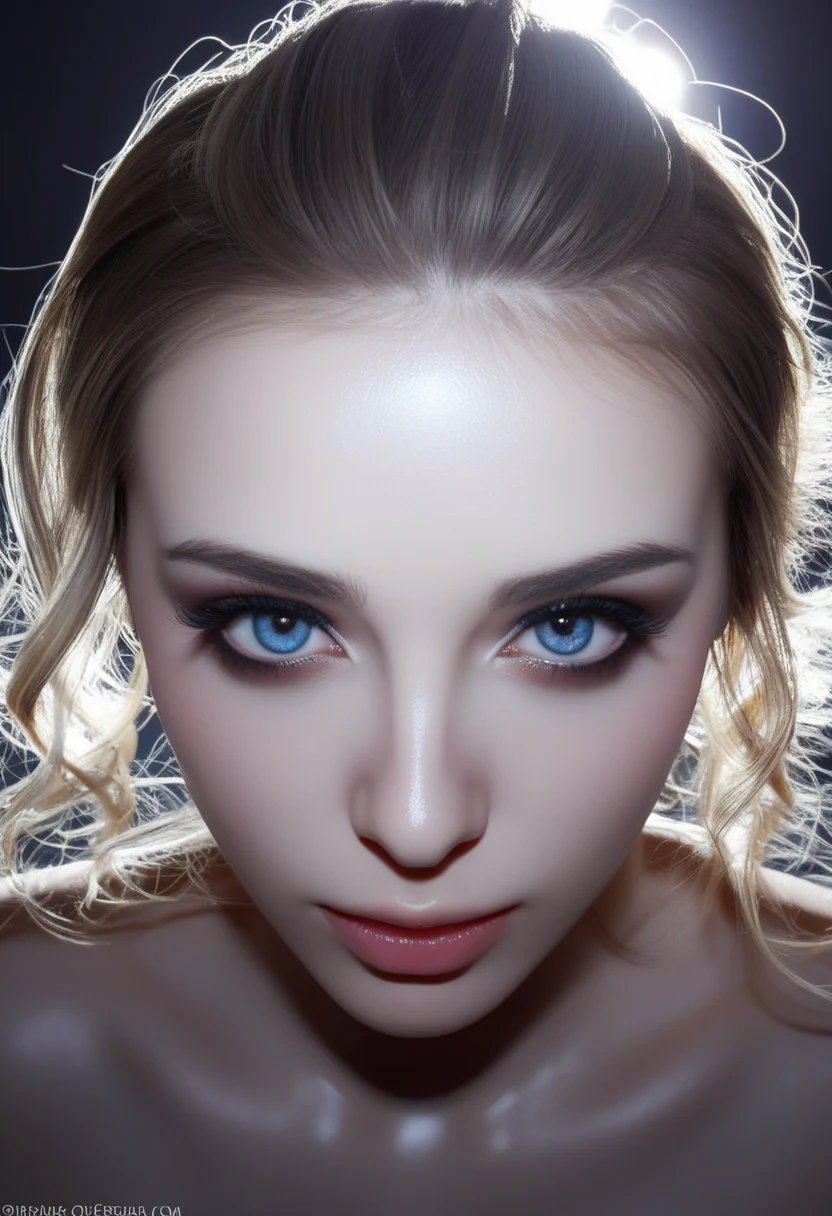 detailed-eyes-detailed-face-masterpiece-best-a88c1d on The Araminta Experiment (SDXL+Flux)