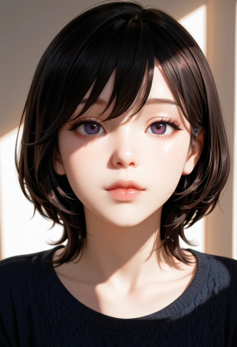 detailed-eyes-detailed-face-masterpiece-best-a88c1d on Uncanny valley