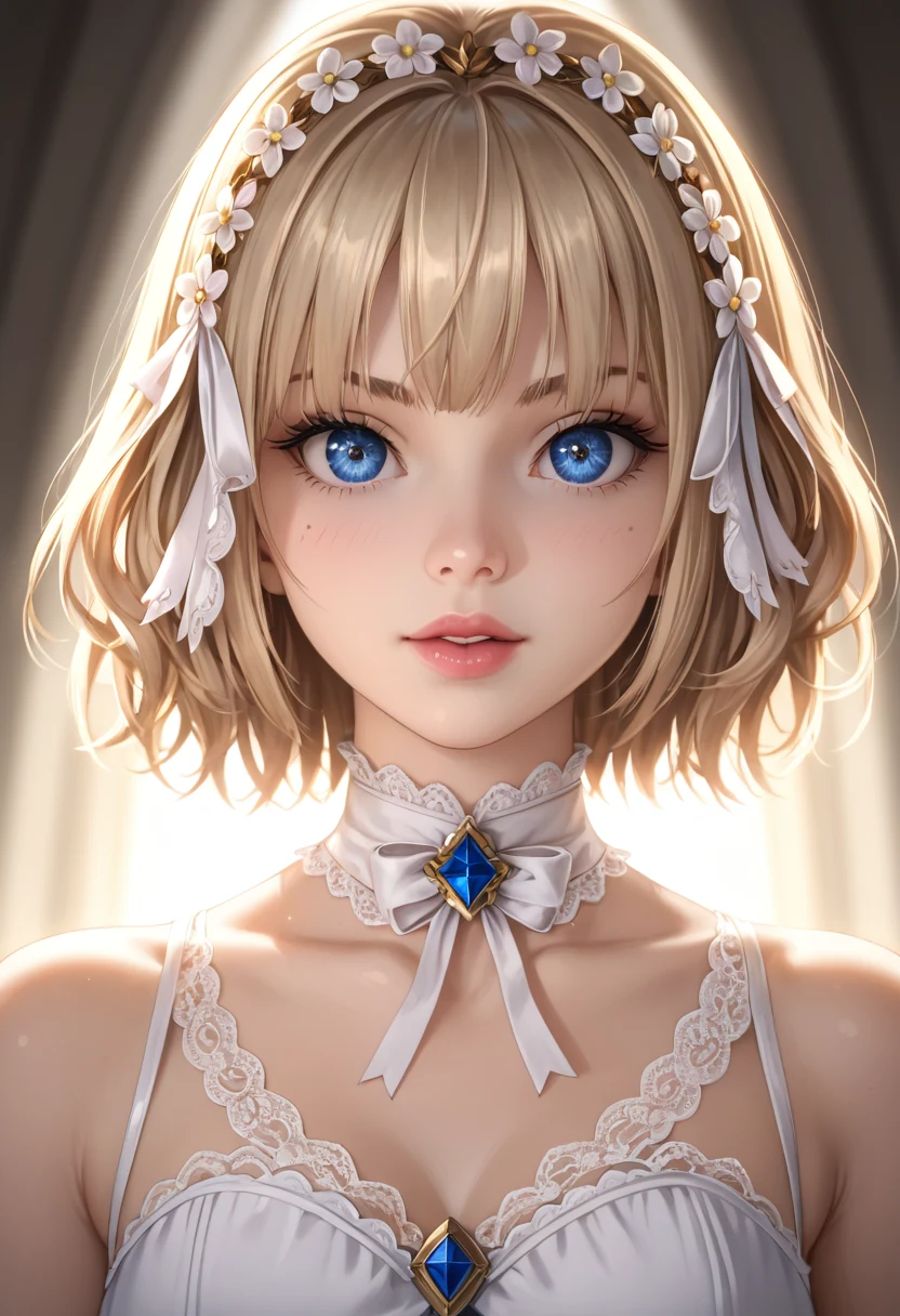 detailed-eyes-detailed-face-masterpiece-best-a88c1d on WAI-ANI-PONYXL