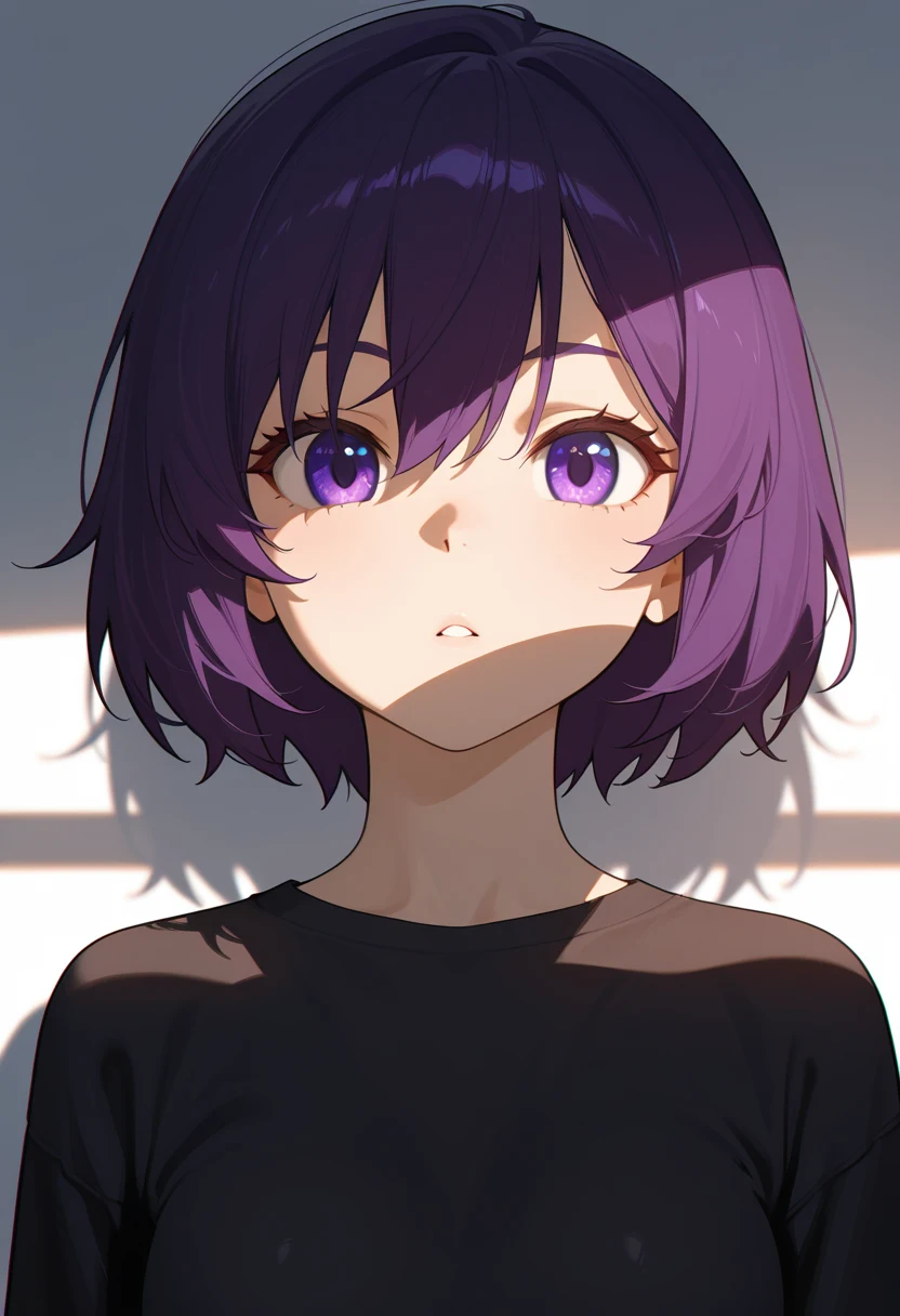 detailed-eyes-detailed-face-masterpiece-best-a88c1d on WAI-illustrious-SDXL