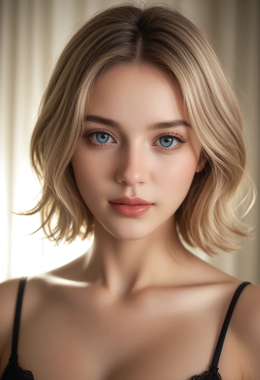 detailed-eyes-detailed-face-masterpiece-best-a88c1d on WAI-REAL_CN