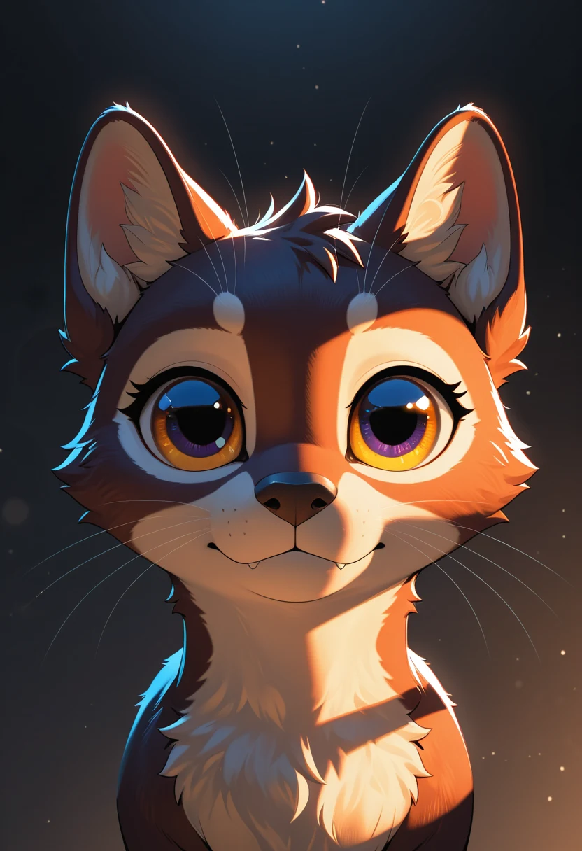 detailed-eyes-detailed-face-masterpiece-best-a88c1d on YiffyMix