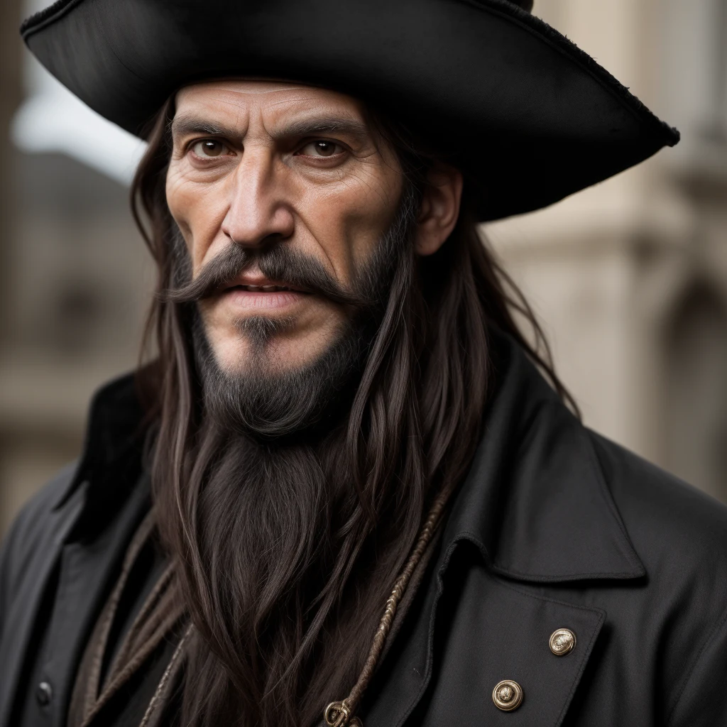 detailed-photorealistic-image-closeup-portrait-pirate-1a8496
