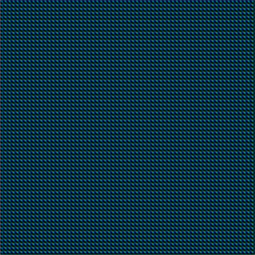 detailed-photorealistic-image-closeup-portrait-pirate-1a8496 on Fluxmania