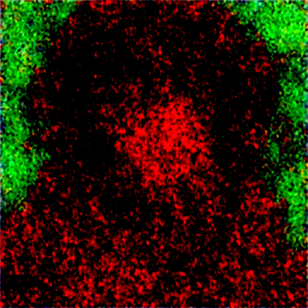 detailed-photorealistic-image-closeup-portrait-pirate-1a8496 on Obsession (Illustrious-XL)