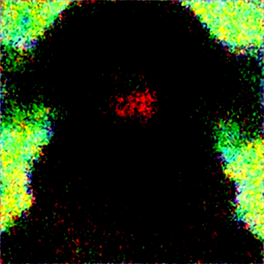 detailed-photorealistic-image-closeup-portrait-pirate-1a8496 on WAI-SHUFFLE-NOOB