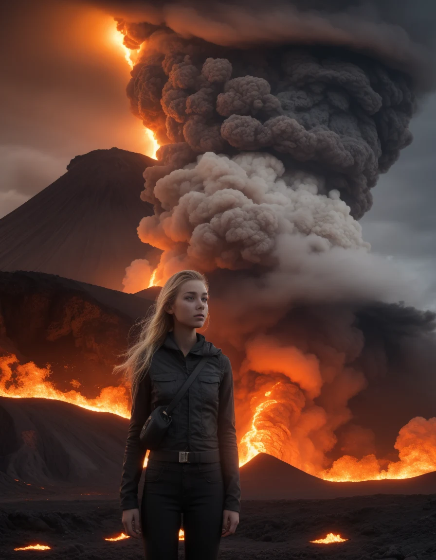 digital-painting-amidst-volcano-fury-young-2fab4c on CyberRealistic Classic