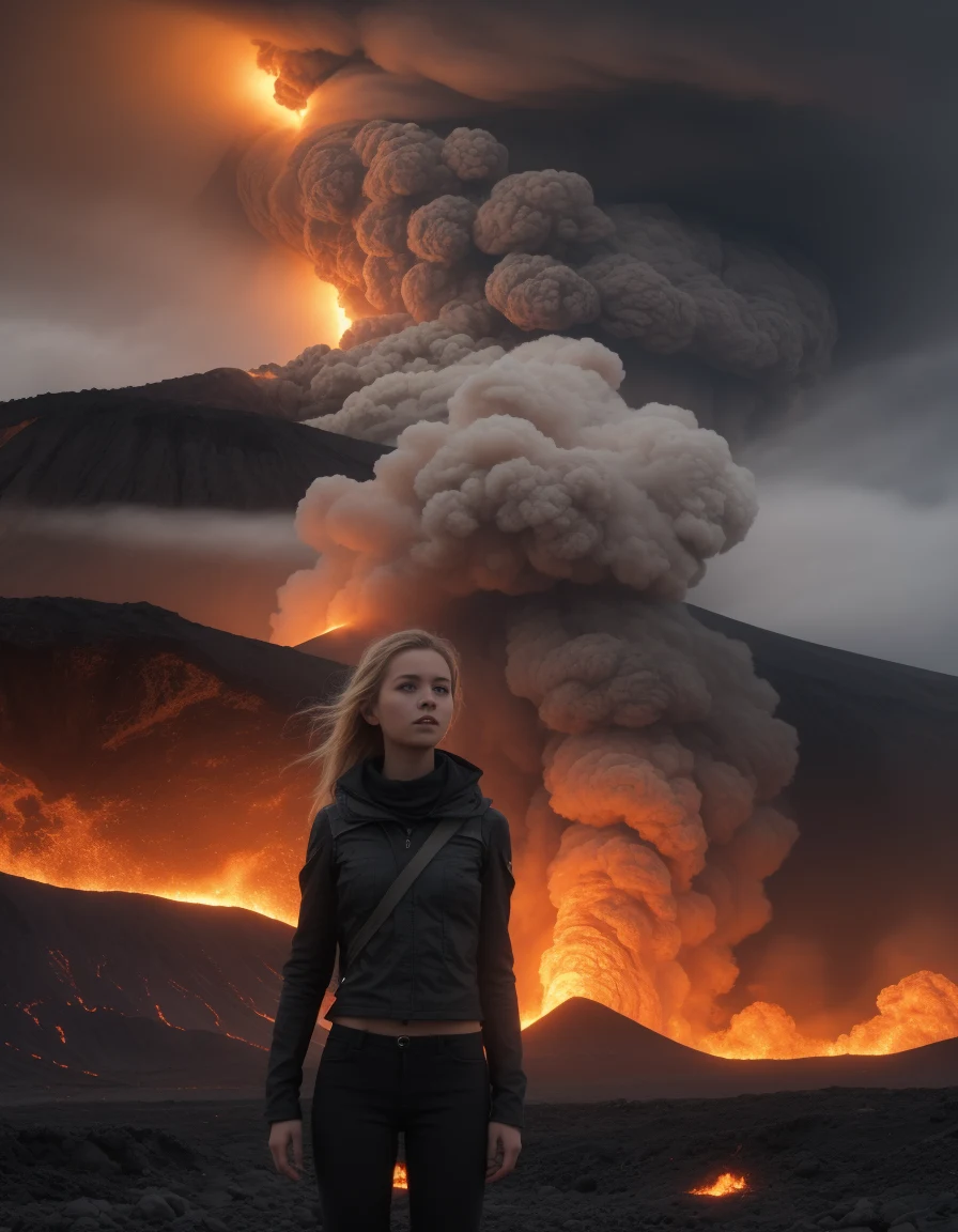 digital-painting-amidst-volcano-fury-young-2fab4c