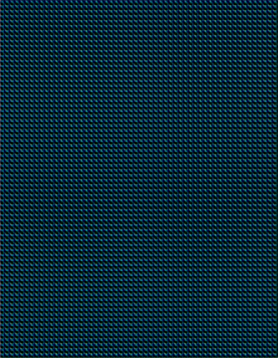 digital-painting-amidst-volcano-fury-young-2fab4c on Fluxmania