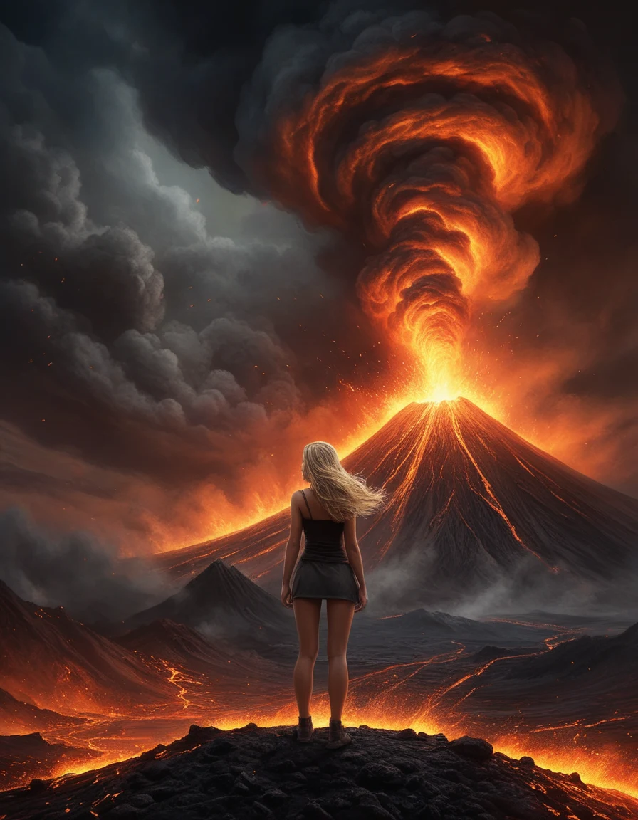 digital-painting-amidst-volcano-fury-young-2fab4c on Jib Mix Realistic XL