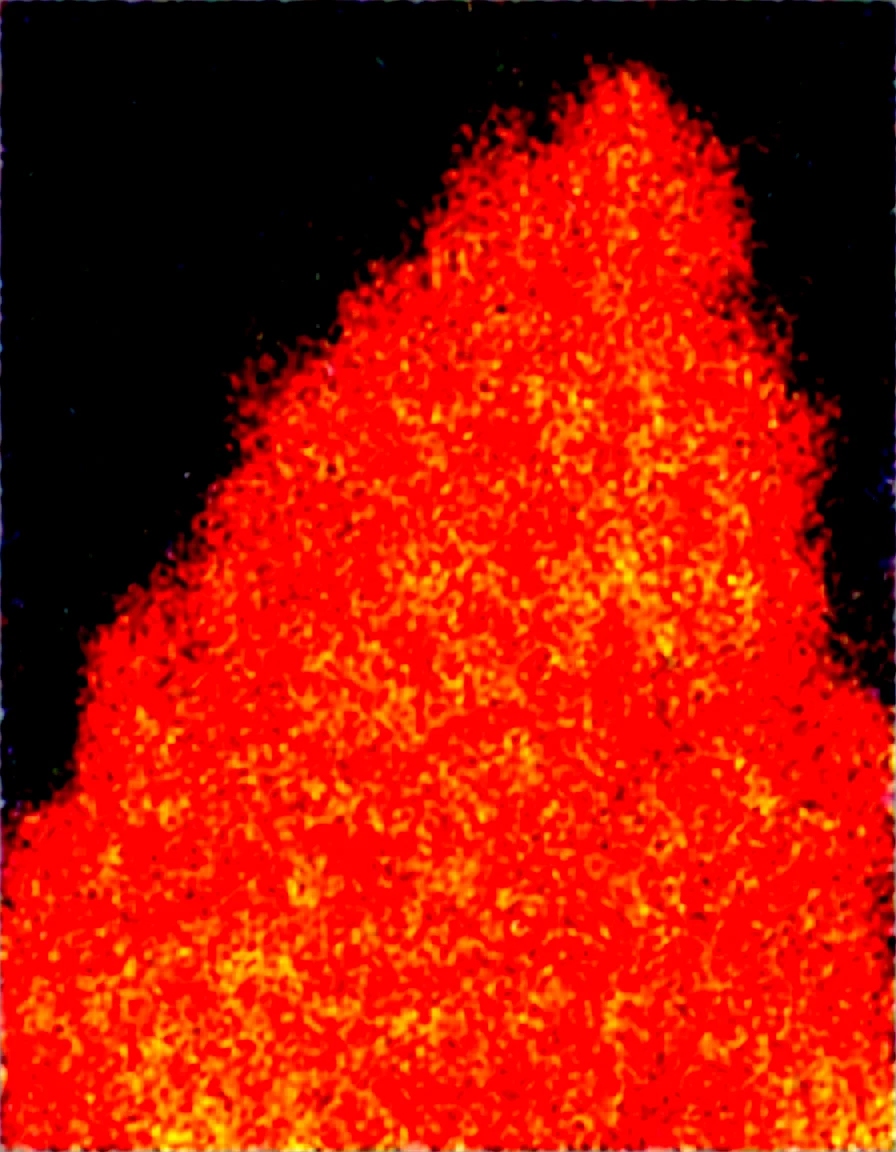 digital-painting-amidst-volcano-fury-young-2fab4c on Obsession (Illustrious-XL)