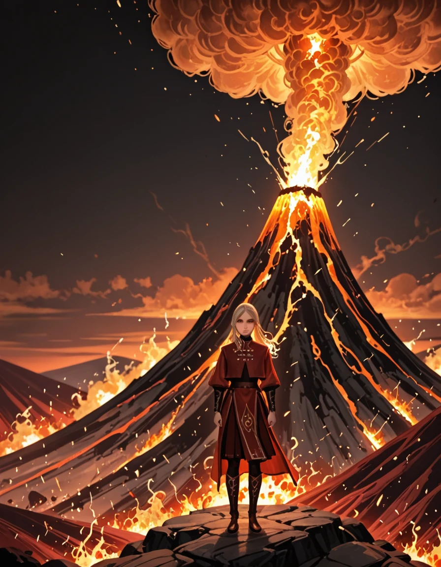 digital-painting-amidst-volcano-fury-young-2fab4c on Uncanny valley