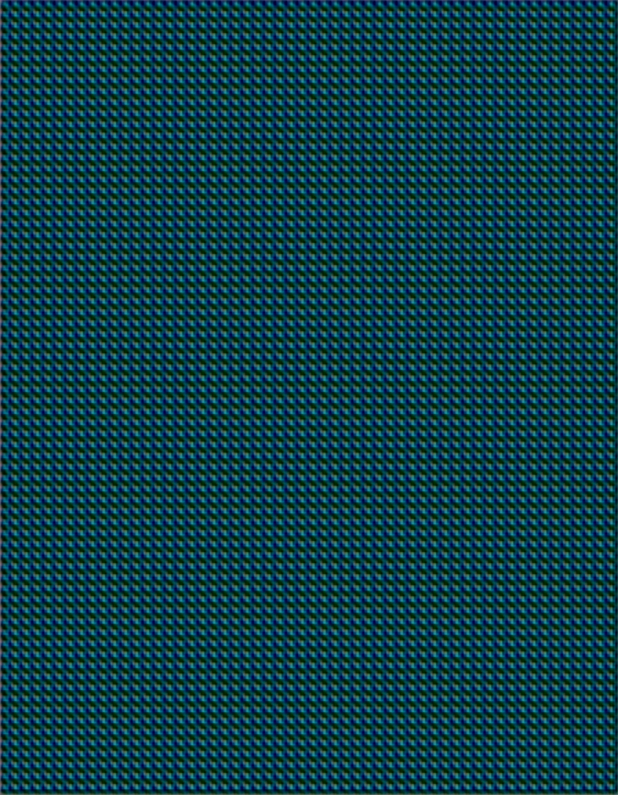 dramatic-underwater-erotic-scene-athletic-caucasian-f214e3 on Fluxmania