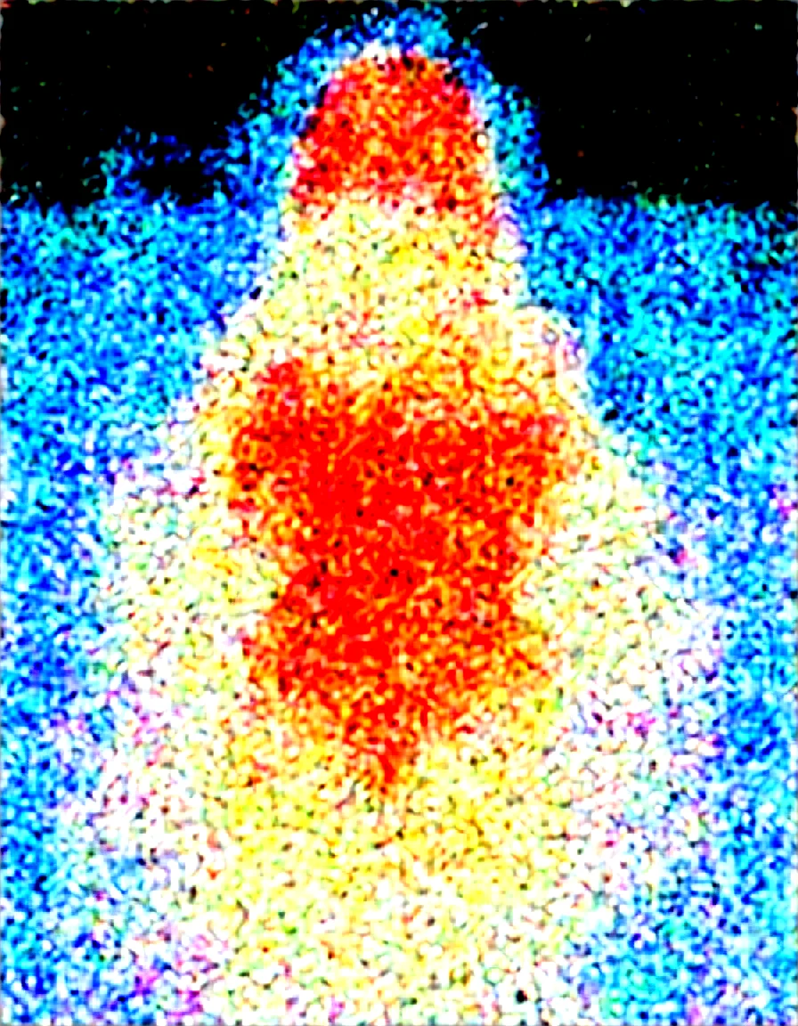 dramatic-underwater-erotic-scene-athletic-caucasian-f214e3 on Obsession (Illustrious-XL)