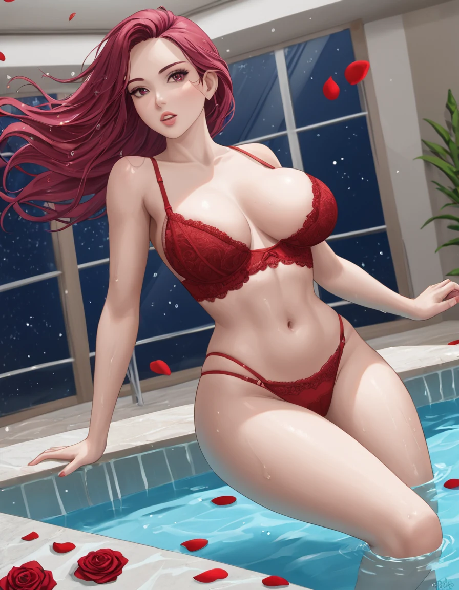 dramatic-underwater-erotic-scene-athletic-caucasian-f214e3 on Prefect Pony XL