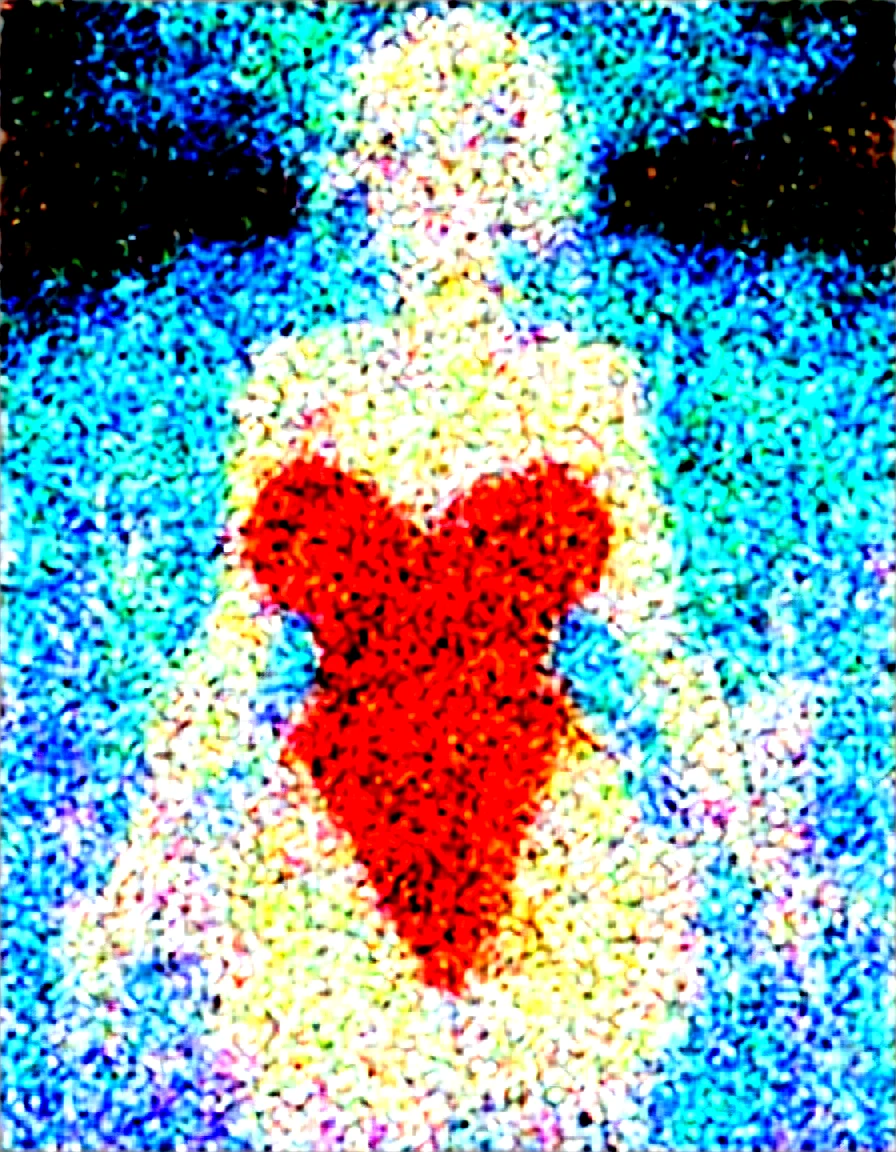 dramatic-underwater-erotic-scene-athletic-caucasian-f214e3 on WAI-SHUFFLE-NOOB