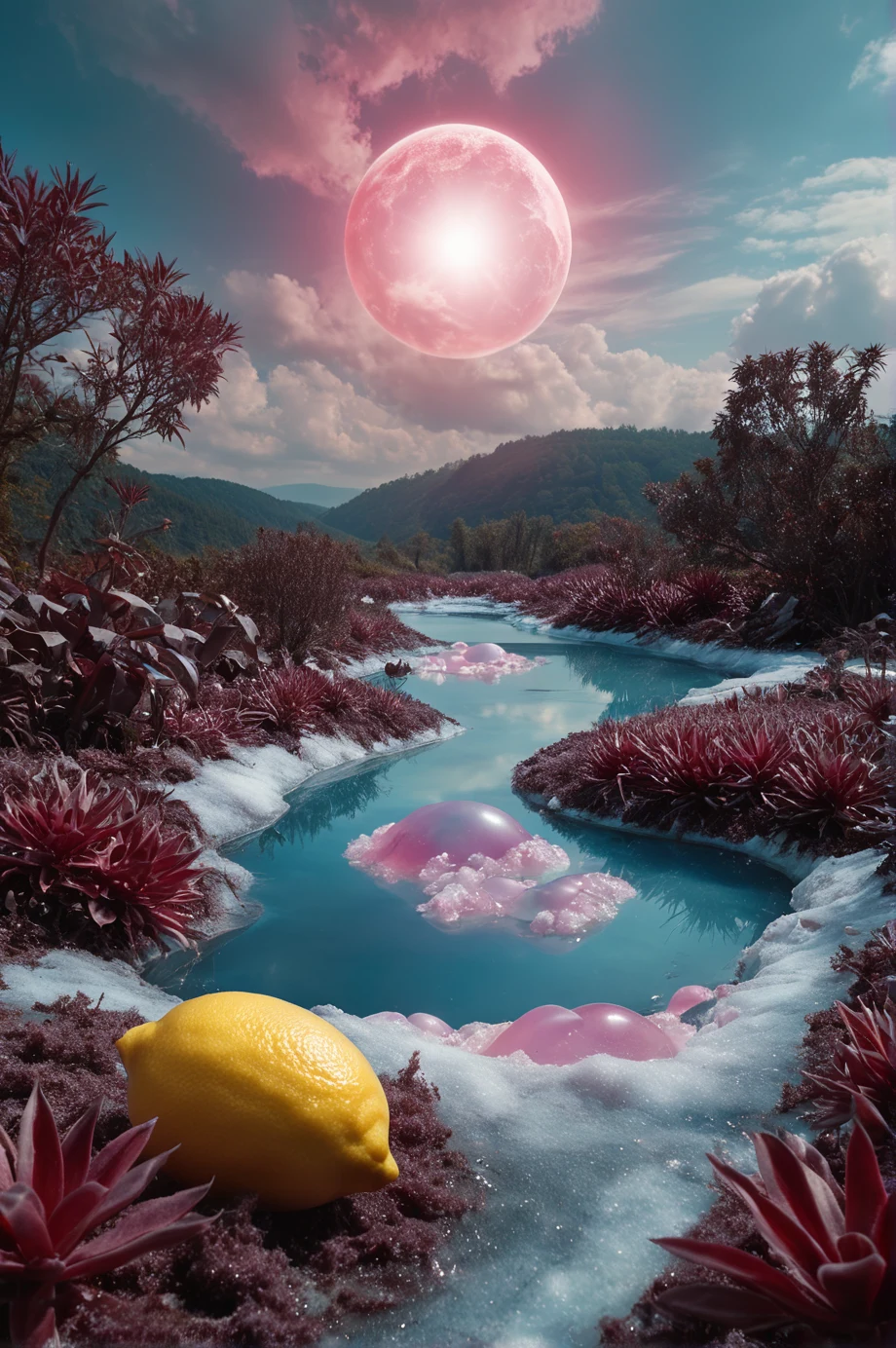 dynamic-composition-raw-photography-for-instagram-080bdc on Art Universe