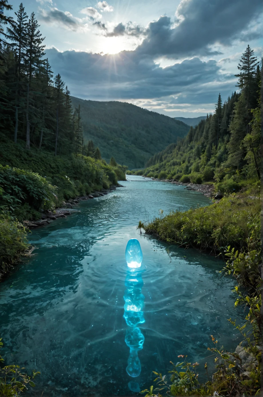 dynamic-composition-raw-photography-for-instagram-080bdc on Babes By Stable Yogi (Pony)