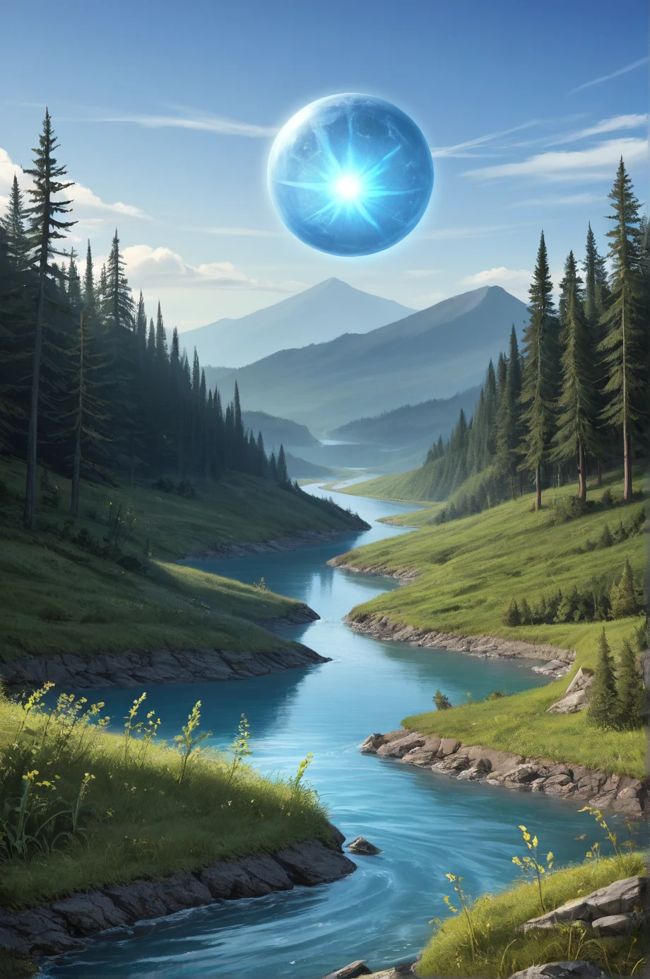 dynamic-composition-raw-photography-for-instagram-080bdc on boleromix(Pony)