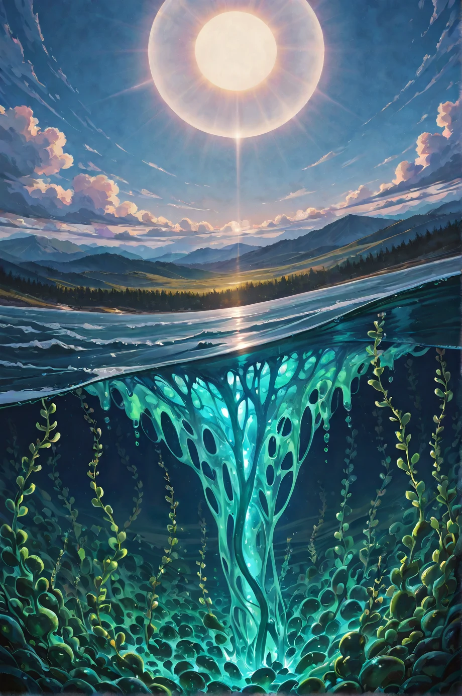 dynamic-composition-raw-photography-for-instagram-080bdc on Copax TimeLess