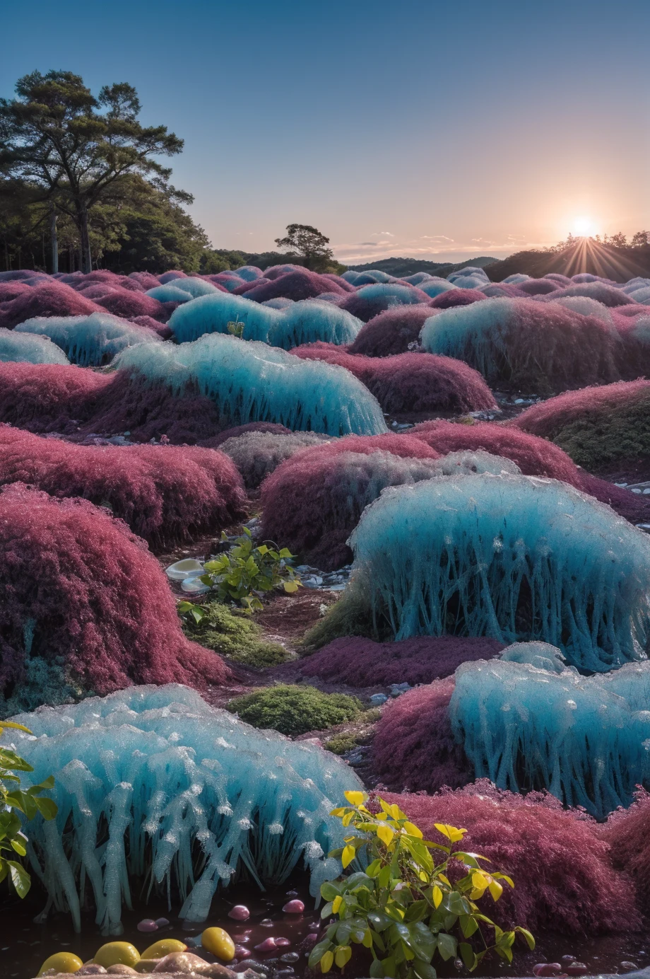 dynamic-composition-raw-photography-for-instagram-080bdc on CyberRealistic Classic