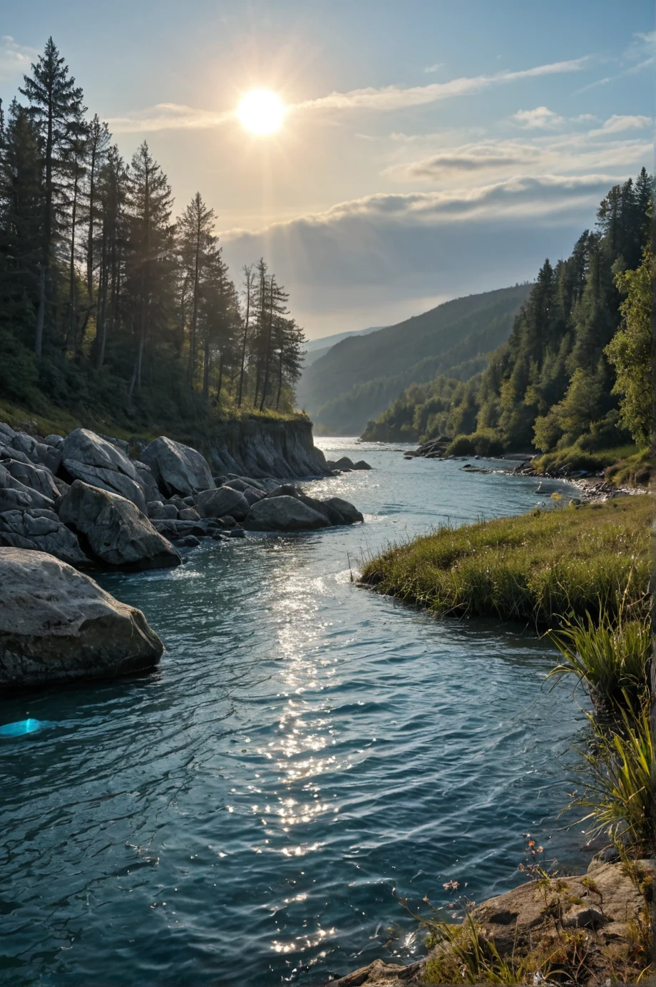 dynamic-composition-raw-photography-for-instagram-080bdc on CyberRealistic Pony