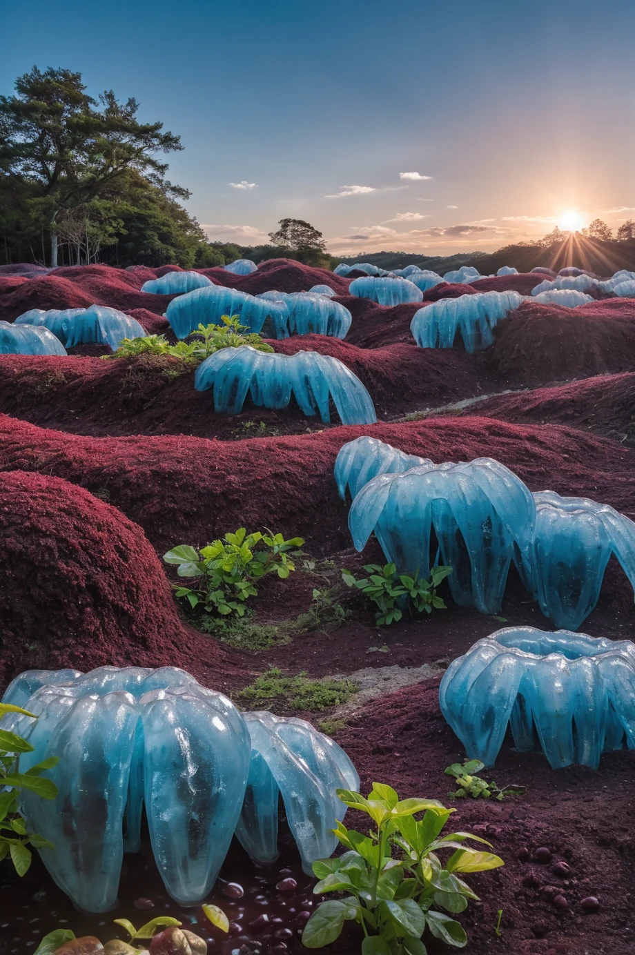 dynamic-composition-raw-photography-for-instagram-080bdc