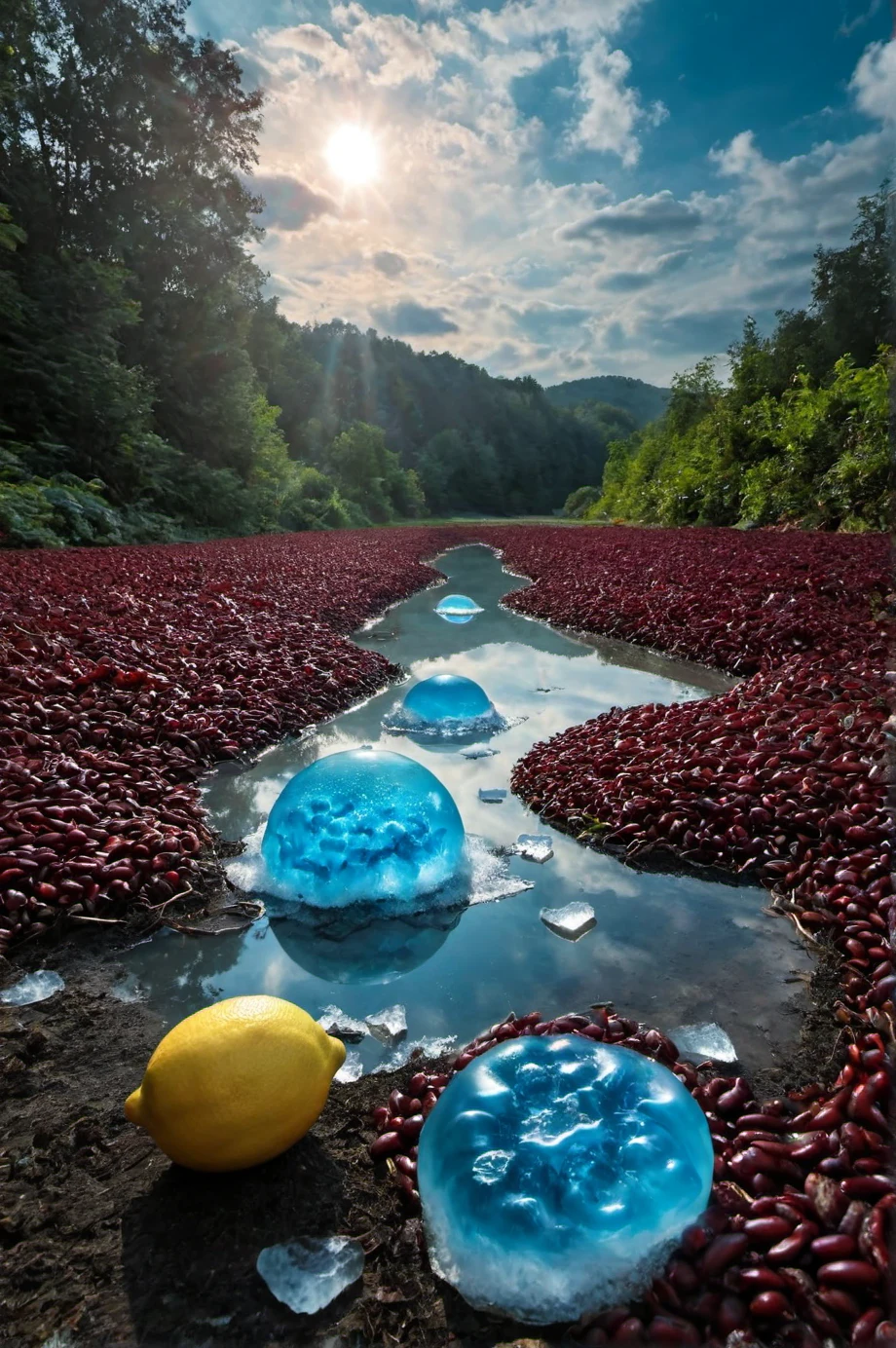 dynamic-composition-raw-photography-for-instagram-080bdc on epiCRealism XL