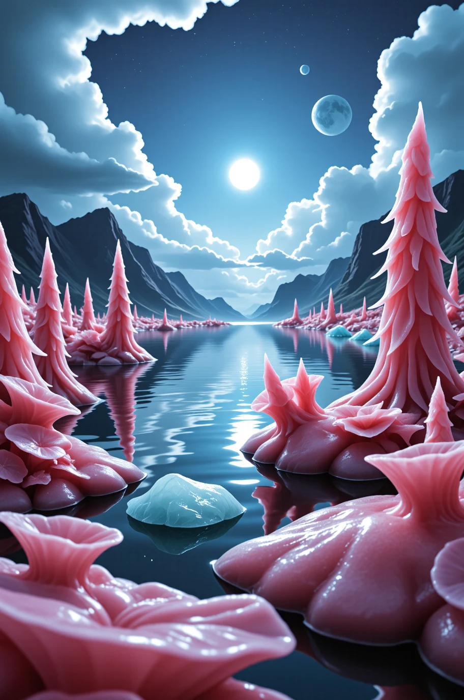 dynamic-composition-raw-photography-for-instagram-080bdc on FenrisXL + Flux