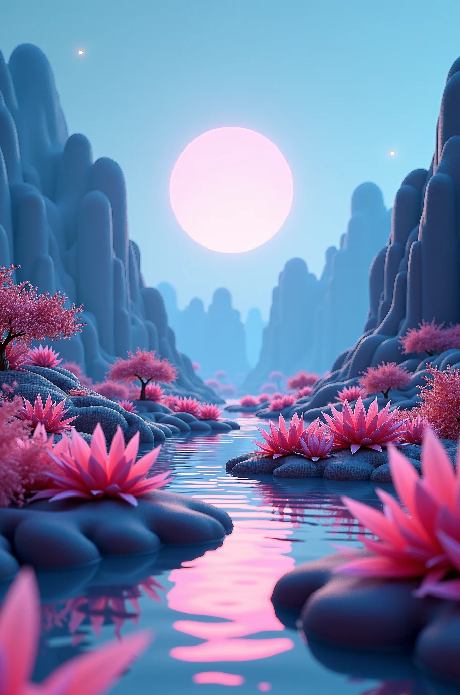 dynamic-composition-raw-photography-for-instagram-080bdc on FLUX.1 [dev]