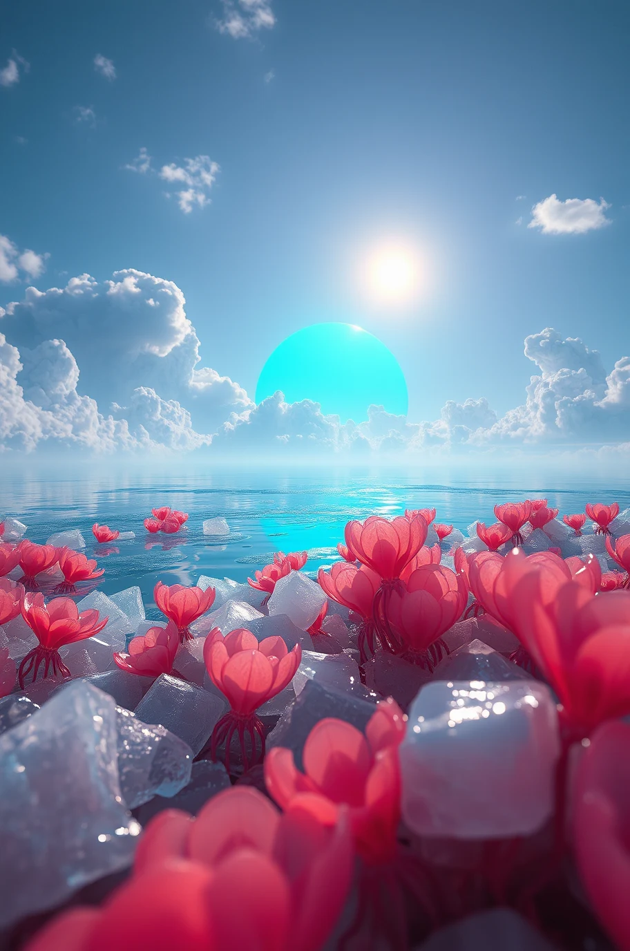 dynamic-composition-raw-photography-for-instagram-080bdc on FLUX.1 [schnell]