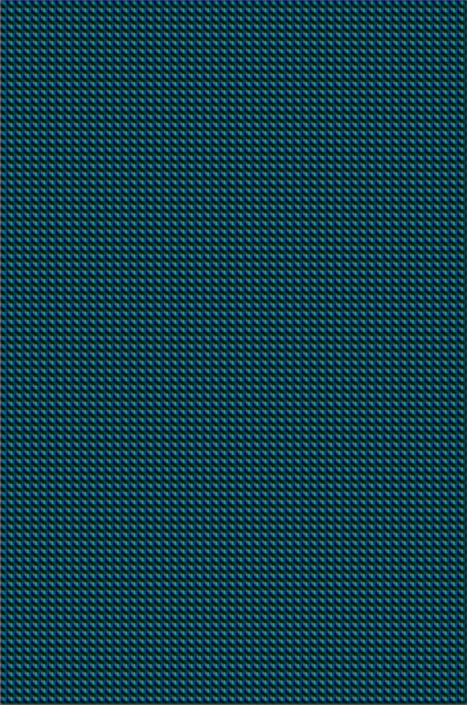 dynamic-composition-raw-photography-for-instagram-080bdc on Fluxmania