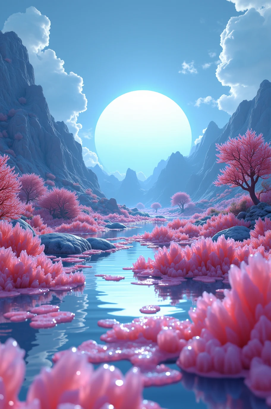 dynamic-composition-raw-photography-for-instagram-080bdc on getphat FLUX Reality NSFW