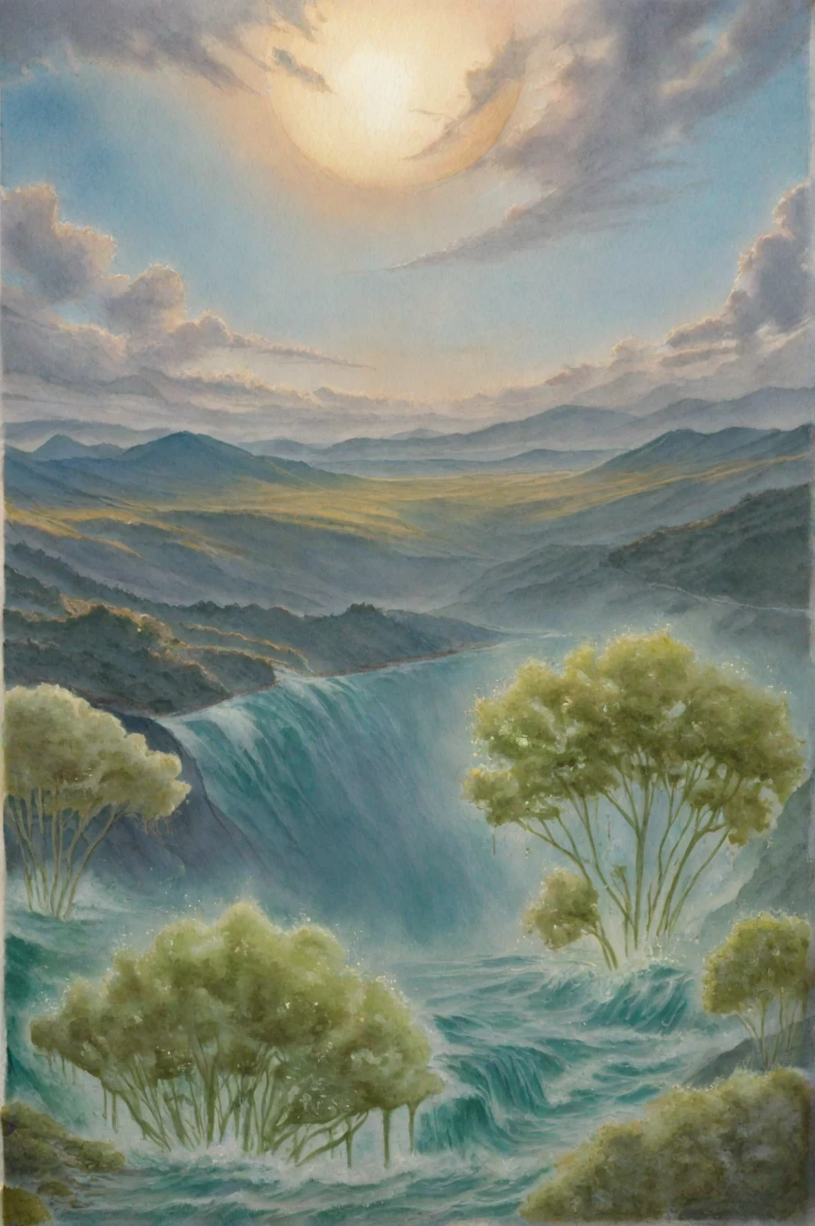 dynamic-composition-raw-photography-for-instagram-080bdc on Hassaku XL (Illustrious)