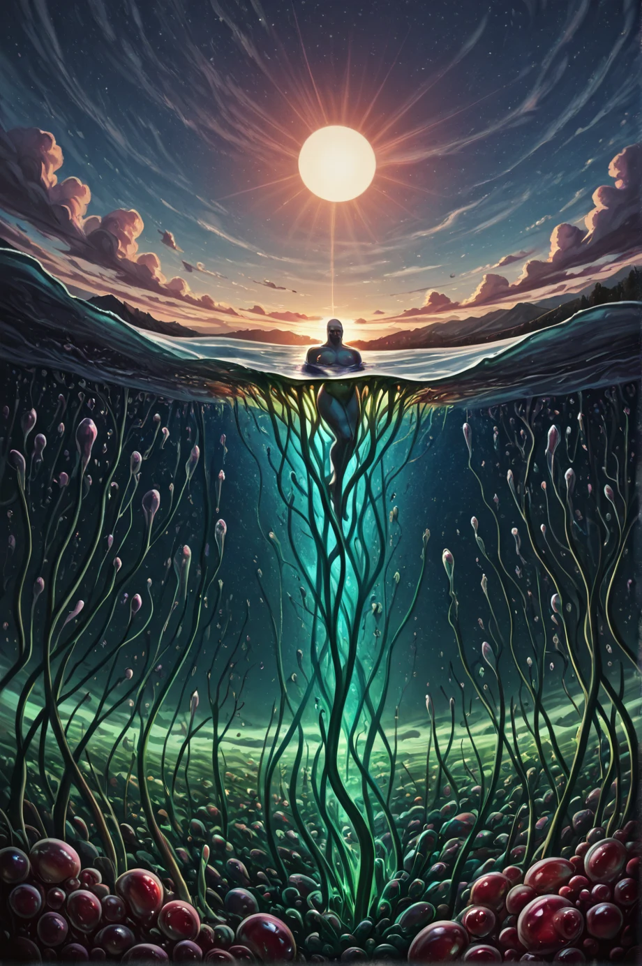 dynamic-composition-raw-photography-for-instagram-080bdc on HomoSimile XL [Pony, Illustrious, NoobAI]