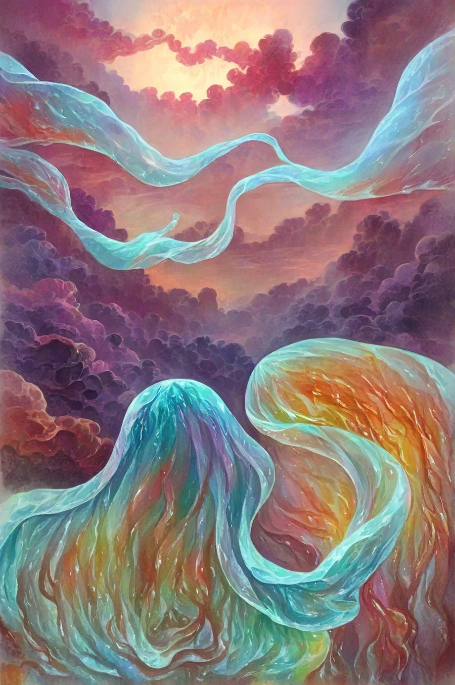 dynamic-composition-raw-photography-for-instagram-080bdc on IllustriousXL v0.1