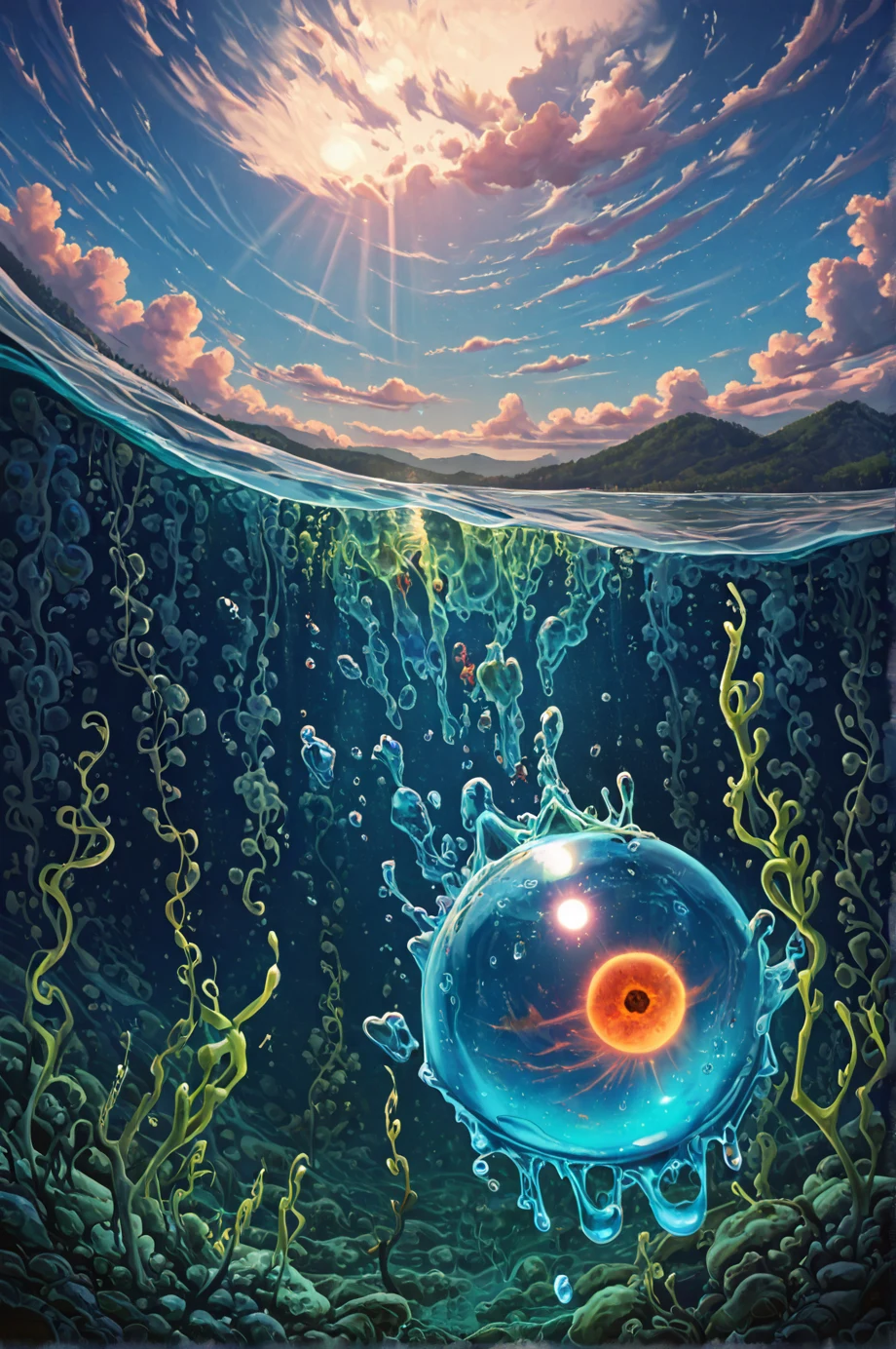 dynamic-composition-raw-photography-for-instagram-080bdc on Indigo Furry Mix XL