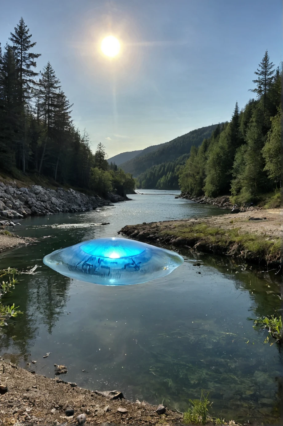 dynamic-composition-raw-photography-for-instagram-080bdc on iNiverse Mix(SFW & NSFW)