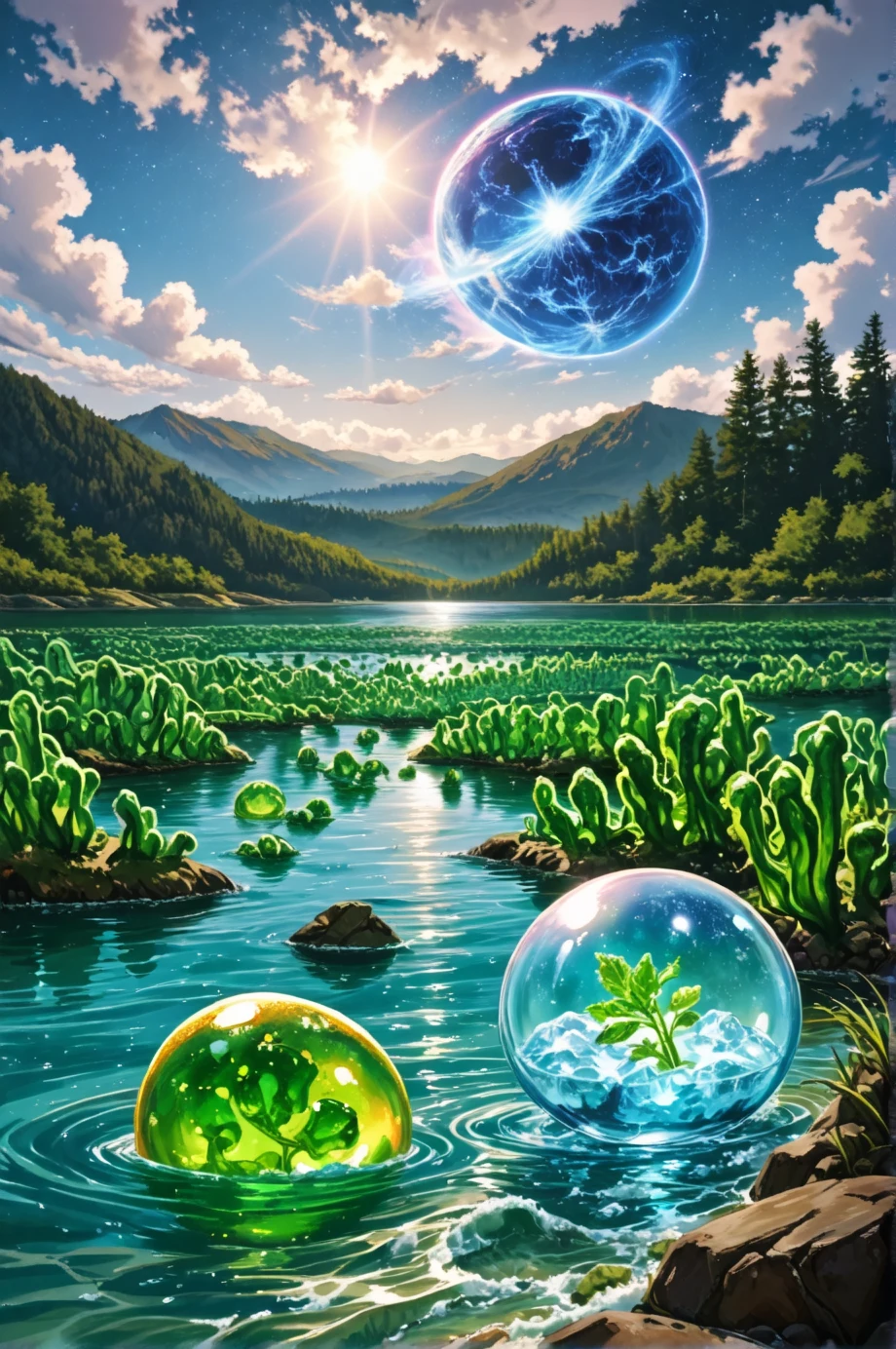 dynamic-composition-raw-photography-for-instagram-080bdc on ✨ JANKU Trained + Chenkin & NoobAI + RouWei Illustrious XL ✨