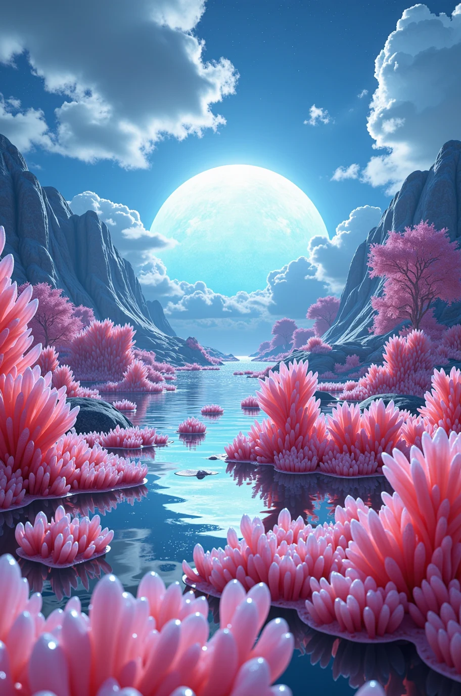 dynamic-composition-raw-photography-for-instagram-080bdc on Jib Mix Flux