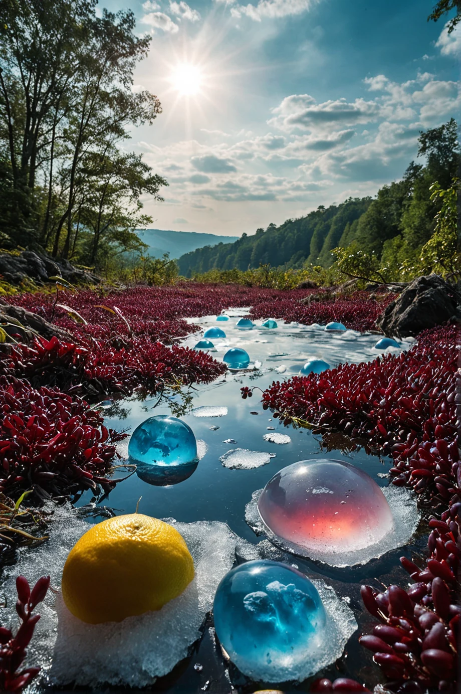 dynamic-composition-raw-photography-for-instagram-080bdc on Jib Mix Realistic XL