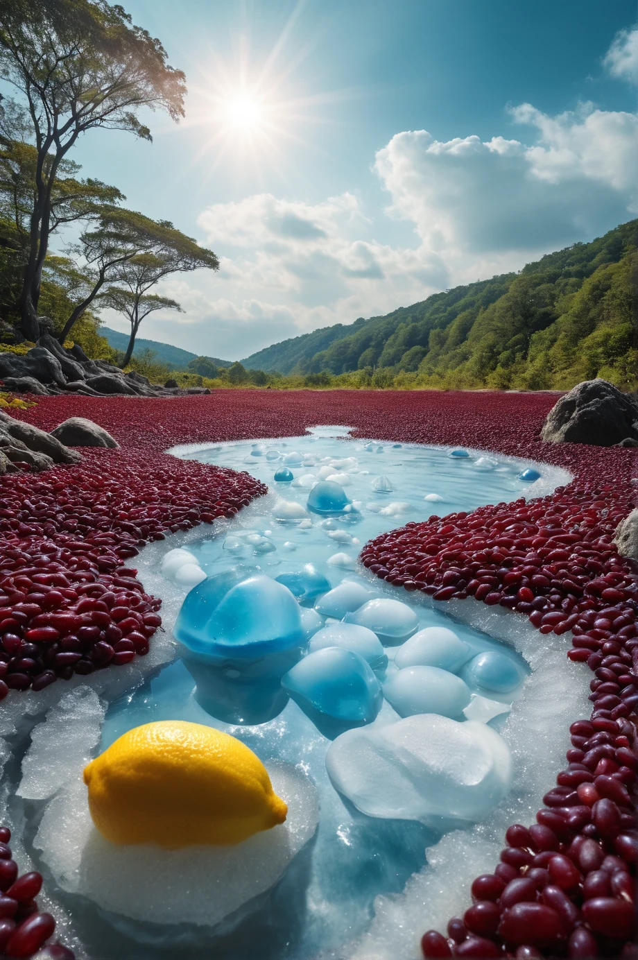 dynamic-composition-raw-photography-for-instagram-080bdc on Juggernaut XL