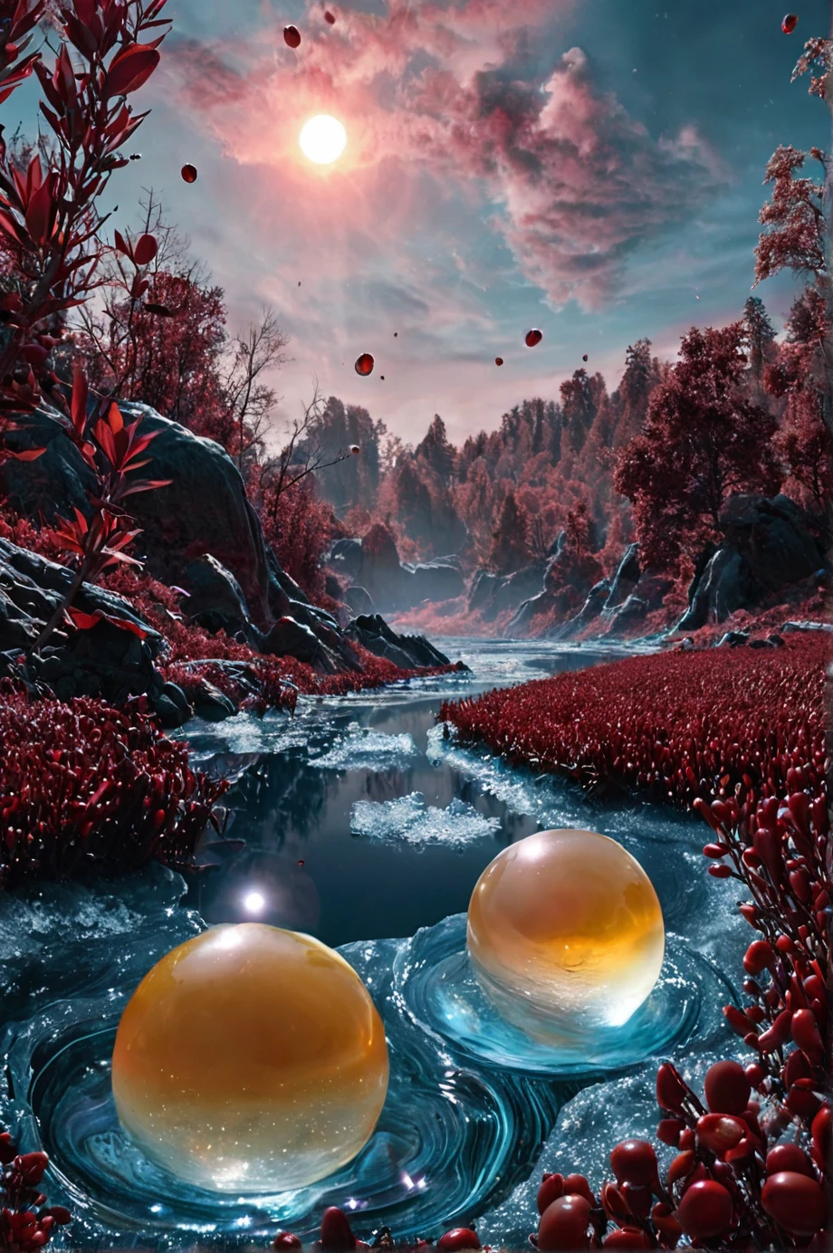 dynamic-composition-raw-photography-for-instagram-080bdc on LUSTIFY! [SDXL NSFW checkpoint]