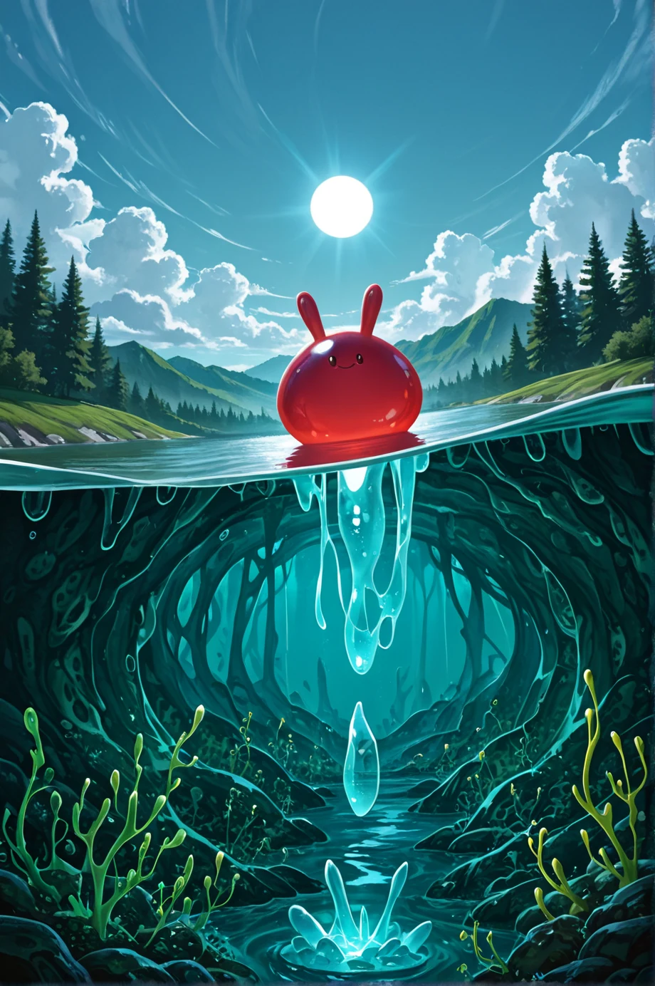 dynamic-composition-raw-photography-for-instagram-080bdc on Mol_Keun Mix