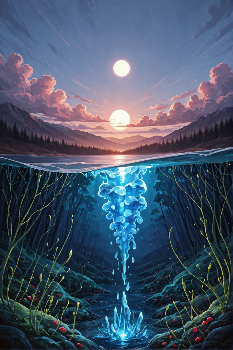 dynamic-composition-raw-photography-for-instagram-080bdc on Nova Anime XL