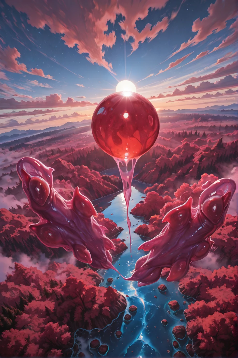 dynamic-composition-raw-photography-for-instagram-080bdc on Nova Furry XL